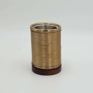 Artisan Handcrafted Metal <b>Incense</b> <b>Holder</b> With Tray Arabian Middle Eastern Mabkhara Oud Burner Aromatherapy Home Decor Gift - Product Image 3