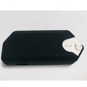 FYX Stock haute qualité fabriqué en Chine remplacement FLIPPER <span class=keywords><strong>ZERO</strong></span> SILICONE CASE Flipper 0 housse <span class=keywords><strong>de</strong></span> protection - Product Image 3