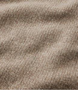 Suéter de Punto para Hombre, Corte Ajustado, Forro Polar, Transpirable y Cálido para Invierno - Product Image 6