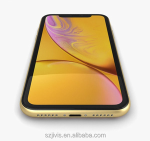 Miễn phí vận chuyển bán buôn cổ điển ban đầu mở khóa sử dụng điện thoại di động trong kho cho <span class=keywords><strong>Iphone</strong></span> XR - Product Image 6