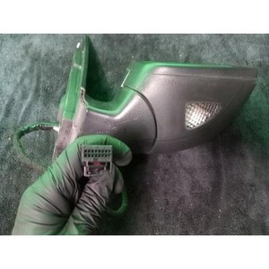 Rétroviseur droit d'occasion pour Golf 5K0857502CH - Product Image 3