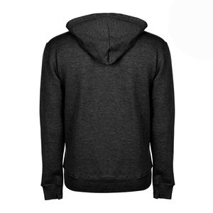 Vêtements pour hommes, sweat-shirt oversize, sublimé ou uni, logo personnalisé, sweats pour hommes en vente en ligne à bas prix - Product Image 3
