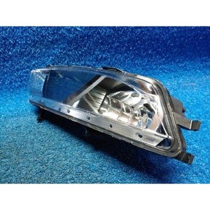 ไฟตัดหมอกมือสองด้านซ้าย รุ่น 3C8941699 - Product Image 4