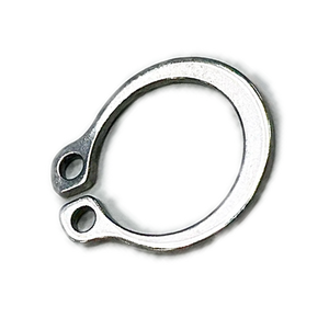 Anillo de resorte de sujeción tipo C OEM - Product Image 1