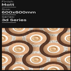 carrelage - Product Image 3