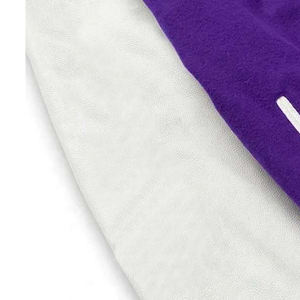 Chaquetas Varsity de Lana para Hombre en Oferta, Chaquetas Varsity Personalizadas al por Mayor, Chaqueta Varsity de Béisbol para Hombre - Product Image 3