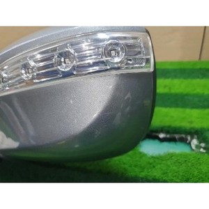กระจกมองข้างซ้าย Tucson ปี 2013-2015 ของแท้ มือสอง รุ่น 876102S110WJX - Product Image 6
