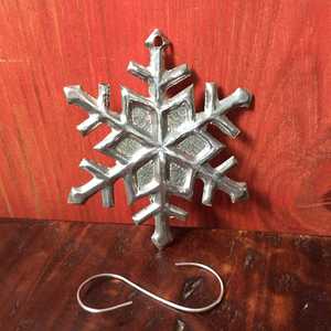 Metal Star Hanging Ornament Modern Handmade Multi-piece <b>Decor</b> <b>Christmas</b> Tree Golden Wall Art <b>Christmas</b> Holiday Wall <b>Decor</b> - Product Image 5