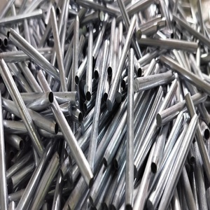 Pièces en aluminium usinées CNC 3D TECHNO - Composants d'équipement industriel - Services d'usinage sur mesure - Finition des métaux (3 mois) - Product Image 2