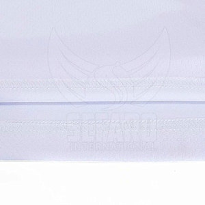 Nouveau style, meilleur produit, maillot de basket pour adultes, design unique, maillot de basket pour jeunes. - Product Image 4