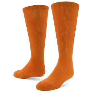 High Quality Athletic Anti-Slip <b>Colorful</b> Crew <b>Men</b> <b>Socks</b> Wholesale Soft Autumn Eco-Friendly Breathable <b>Socks</b> - Product Image 1