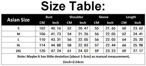 Exportateur en gros présente des sweats à capuche en coton pour femmes de haute qualité, dotés de caractéristiques de performance, distribués par un fournisseur en gros - Product Image 6
