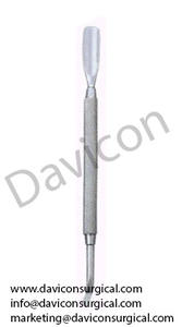 Cuticule Poussoir À Double Extrémité - Product Image 4