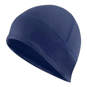 In New Stock Hot Sale Skull <b>Hat</b> Stylish For Outdoor Casual Wear Comfortable Fit And Durable Design Skull <b>Hat</b> - Product Image 1