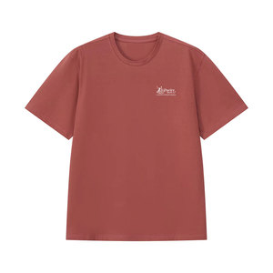 Ropa, Camisetas para Hombre, Camisetas de la Mejor Calidad para Hombre, Camisetas de Verano para Hombre en Venta - Product Image 1