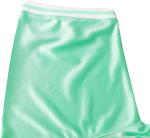 Maillot de football col en V haute qualité, respirant, personnalisable pour les matchs et les entraînements de club - Product Image 5