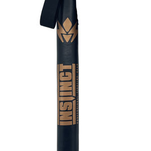 Bastón de Entrenamiento de Alta Calidad, Bastón de Precisión para Boxeo, Bastón de Entrenamiento Compacto con Acolchado de Espuma y Cuero Skintex de Alta Tecnología - Product Image 5