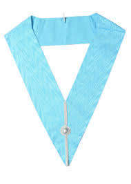 Capes noires légères de qualité supérieure en cuir pour la franc-maçonnerie - Product Image 4