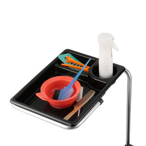 <span class=keywords><strong>Chariot</strong></span> <span class=keywords><strong>de</strong></span> pédicure pour salon <span class=keywords><strong>de</strong></span> beauté et spa - Product Image 5