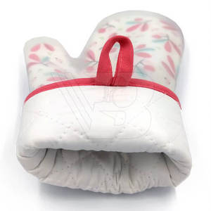 Guantes de Cocina Hechos en Pakistán, Transpirables, de Secado Rápido, Nueva Llegada, Gran Venta - Product Image 2