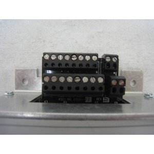 Watlow TLM-8, ANAFAZE K-type TC controlled - อุปกรณ์และอะไหล่เซมิคอนดักเตอร์ระดับโลกที่เชื่อถือได้ - Product Image 5