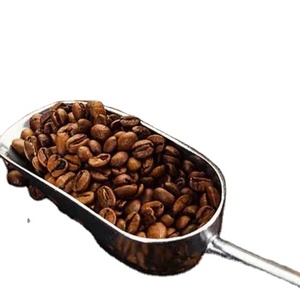 Producto agrícola de café en polvo de alta calidad de Vietnam en suministro a granel - Product Image 1