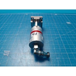 Fujikin 316L-P วาล์วไดอะแฟรมนิวเมติก468407วาล์วที่ใช้เป็นชิ้นส่วนอุปกรณ์เซมิคอนดักเตอร์แบบดั้งเดิม - Product Image 2