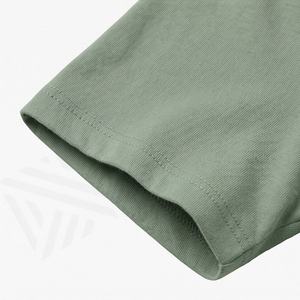 T-shirt à manches courtes en strass scintillants, style rock, avec pierres précieuses, en coton, motif graphique, couleur personnalisée, hauts de luxe pour femmes - Product Image 6