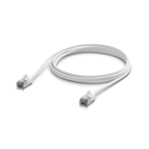 Câbles V3 - Product Image 3