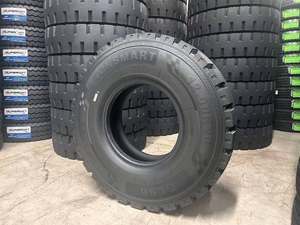 Meilleurs pneus usagés disponibles en Autriche, pneus de voiture usagés toutes tailles 13/70/175 14/70/195 15/65/185 16/55/205, jeu de pneus - Product Image 5