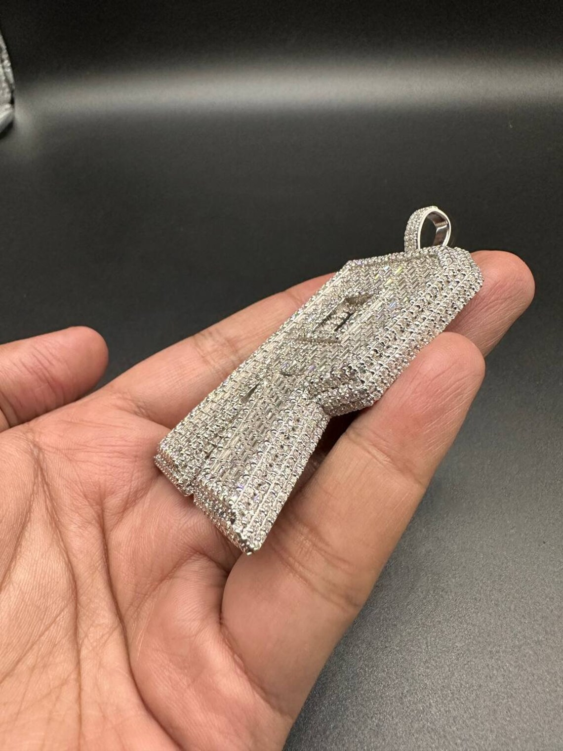 Comme indiqué sur l'image