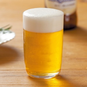 Vaso para Cerveza Artesanal, Refrescante, Resistente, Hecho en Japón, Apto para Lavavajillas, Ligero, Ideal para Disfrutar de la Cerveza en Casa, Fiestas, Restaurantes, Hecho en Japón - Product Image 2