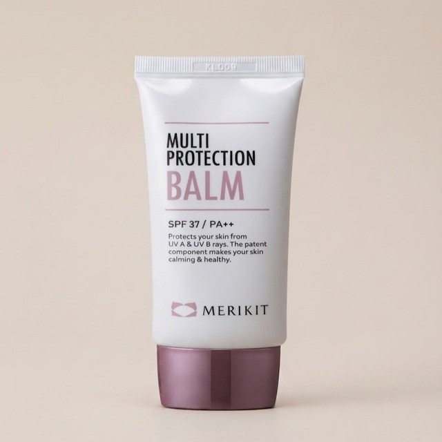 Sun cream Professional Esthetician Skincare Healthy skin Anti wrinkle whitening sunblock korean Professional Facial Products