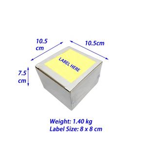 Llave de vaso cromada TAIWAN CALIBRE de 4 orificios para tuercas de buje trasero, compatible con Ford Transit (2014~), garantía de 12 meses, universal - Product Image 6