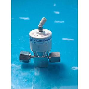 TKF S4PDVN6-VF-C-P - Equipo y Piezas de Semiconductores de Confianza de Marca Global - Product Image 5