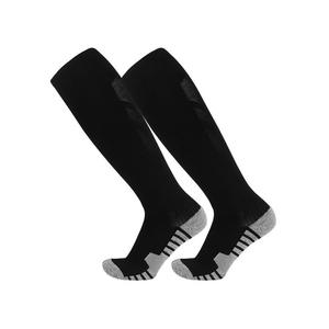 Wholesale Mens Professional Football <b>Socks</b> Custom Breathable Anti-Slip Eco-Friendly for Yoga & Tennis Men & Women - Product Image 1