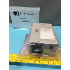 Pulidora CMP IPEC SPEEDFAM 2807-770438 - Equipo y piezas de semiconductores de confianza de la marca global Trusted Global Legacy - Product Image 2