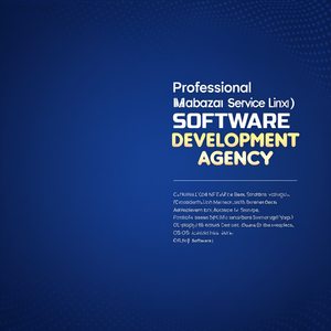 Professional Food Delivery App Development Service for Startups (OS IOS Android Mac Linux) - Product Image 3