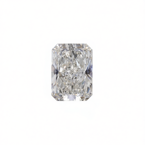 Diamant non monté certifié IGI 6.02 Radiant VS2, diamant cultivé en laboratoire - Product Image 2