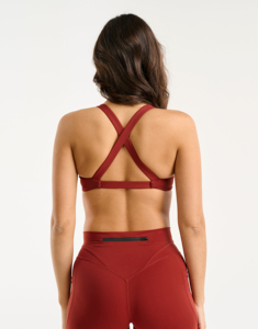 Top Deportivo Sin Costuras de Alta Calidad para Mujer, Ideal para Correr, Hacer Ejercicio, Gimnasio, Yoga y Fitness - Product Image 3