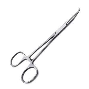Kit de chirurgie péri-dentaire microscopique, instruments chirurgicaux, kit de chirurgie orale dentaire - Product Image 4