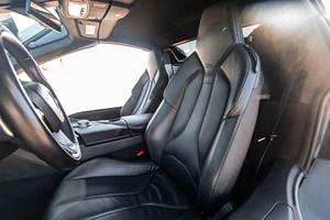 BMW i8 Roadster 2019 - Product Image 4