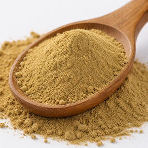 Poudre d'extrait végétal de Garcinia naturelle de haute qualité, fournisseur et exportateur en gros d'extraits de plantes botaniques - Product Image 2