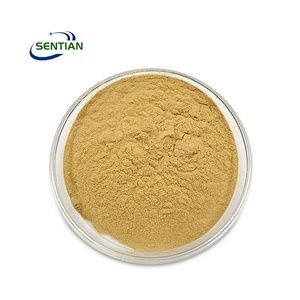 Экстракт корня женьшеня, 10:1, 1 кг, 80% - Product Image 2
