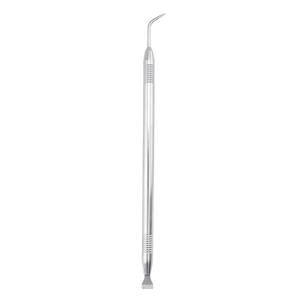 Outils professionnels pour rehaussement de cils, peigne à rainures pour séparation des cils, outil de rehaussement pour extensions de cils, outil en métal - Product Image 5