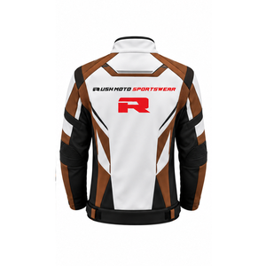 Chaquetas ligeras de softshell para deportes al aire libre. Chaquetas de softshell para venta en línea. - Product Image 3