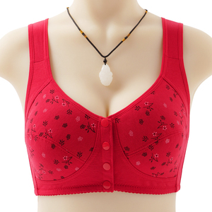 Women Fitness Bra High Support Best Selling Sports Bra For Gym Workout Running Training Activewear Comfortable Top - Product Image 2