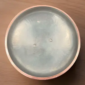 Cacerola de Acero Inoxidable de Calidad de Exportación con Tapa |   Utensilios de Cocina de Acabado Premium para Compradores al por Mayor y en Grandes Cantidades - Product Image 3