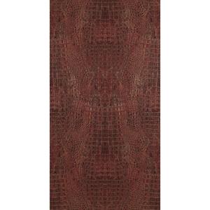Premium Quality Genuine <b>Leather</b> Sheet Wholesale Price Brown Color Unique Texture Craft Use Real Cow Skin Material <b>Leather</b> Grain - Product Image 5
