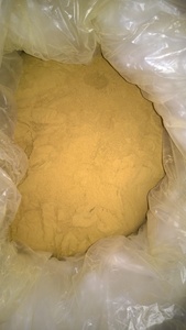 ผงรากชะเอมสำหรับการใช้ทำอาหารและการใช้สมุนไพร - Product Image 3